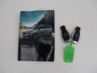 Thumbnail Mobil 10