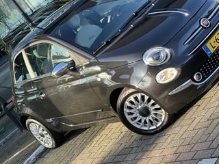 Thumbnail Mobil 6