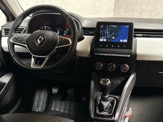 Thumbnail Mobil 7