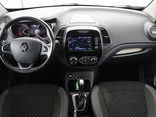 Thumbnail Mobil 7