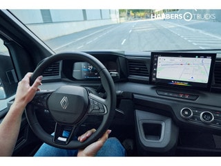 Thumbnail Mobil 4