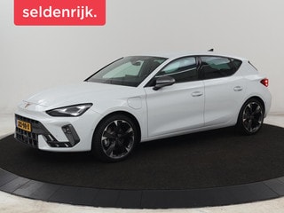 Thumbnail Mobil 1