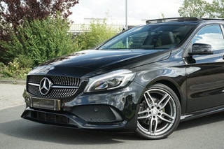 Thumbnail Mobil 4