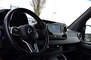 Thumbnail Mobil 2