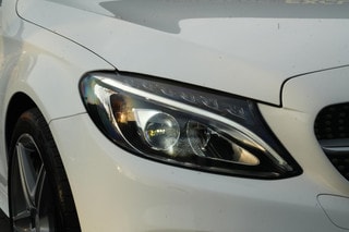 Thumbnail Mobil 9