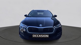 Thumbnail Mobil 2