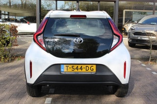 Thumbnail Mobil 9
