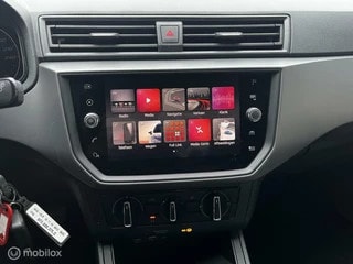 Thumbnail Mobil 10