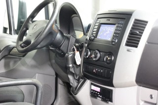 Thumbnail Mobil 9