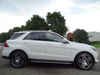 Thumbnail Mobil 7