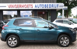 Thumbnail Mobil 8
