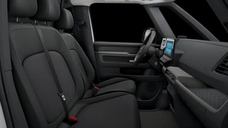 Thumbnail Mobil 6