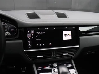Thumbnail Mobil 7