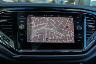 Thumbnail Mobil 9