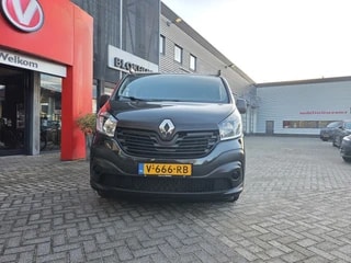 Thumbnail Mobil 7