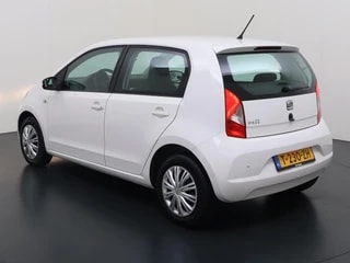 Thumbnail Mobil 7