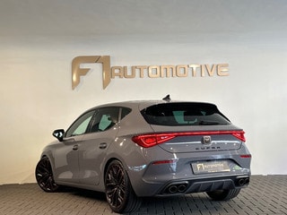 Thumbnail Mobil 8
