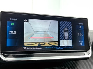 Thumbnail Mobil 10