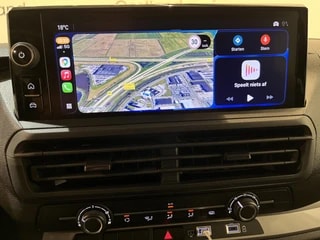 Thumbnail Mobil 10