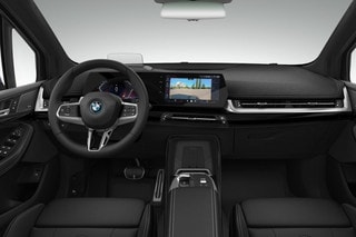 Thumbnail Mobil 3