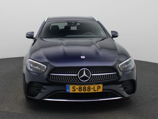 Thumbnail Mobil 3