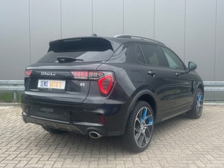 Thumbnail Mobil 5