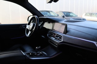 Thumbnail Mobil 9