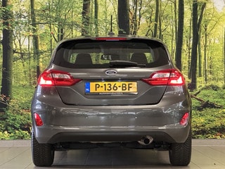 Thumbnail Mobil 6
