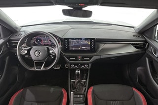 Thumbnail Mobil 7