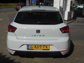 Thumbnail Mobil 5