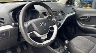 Thumbnail Mobil 7