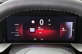 Thumbnail Mobil 10