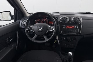 Thumbnail Mobil 8