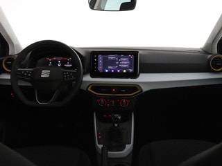 Thumbnail Mobil 10