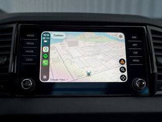Thumbnail Mobil 10