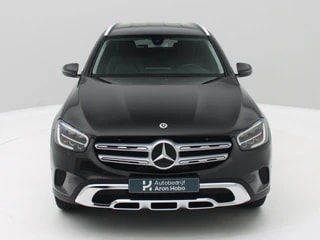 Thumbnail Mobil 8
