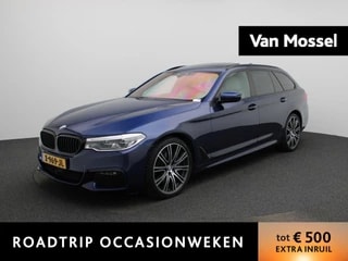 Thumbnail Mobil 1