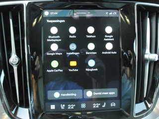 Thumbnail Mobil 6