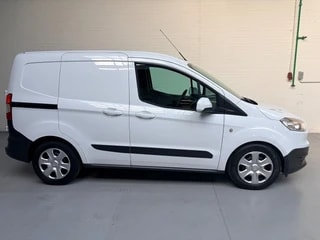 Thumbnail Mobil 9