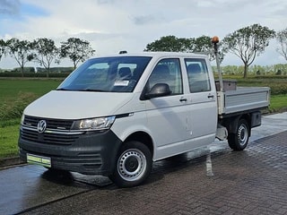 Thumbnail Mobil 2