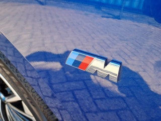 Thumbnail Mobil 8