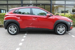Thumbnail Mobil 7