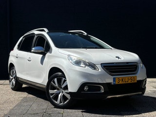 Thumbnail Mobil 3