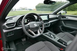 Thumbnail Mobil 9