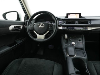 Thumbnail Mobil 7