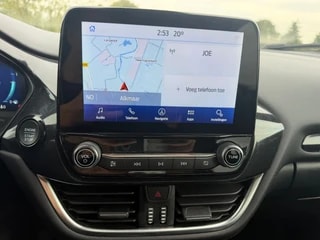 Thumbnail Mobil 9