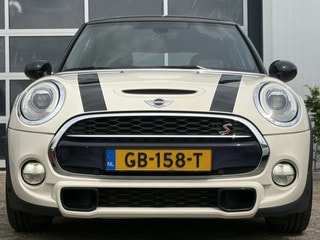 Thumbnail Mobil 3