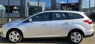 Thumbnail Mobil 6