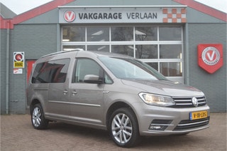 Thumbnail Mobil 2