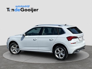 Thumbnail Mobil 5